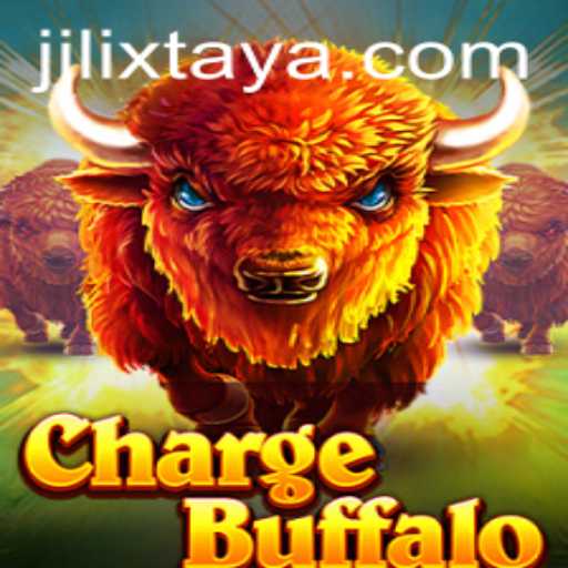 ChargeBuffalo: Dive Into the Thrilling World of Jilix