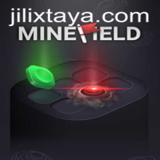 Exploring MineField: A New Era in Gaming with Jilix