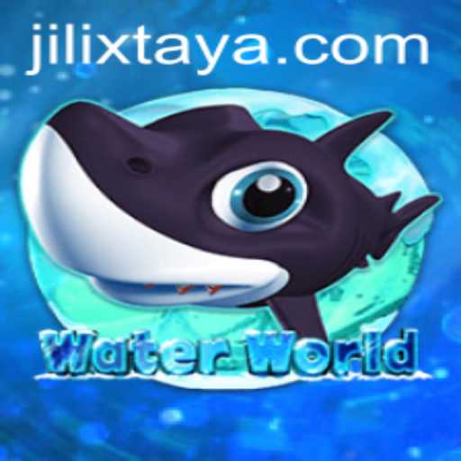 Dive into WaterWorld: An Exciting Aquatic Adventure